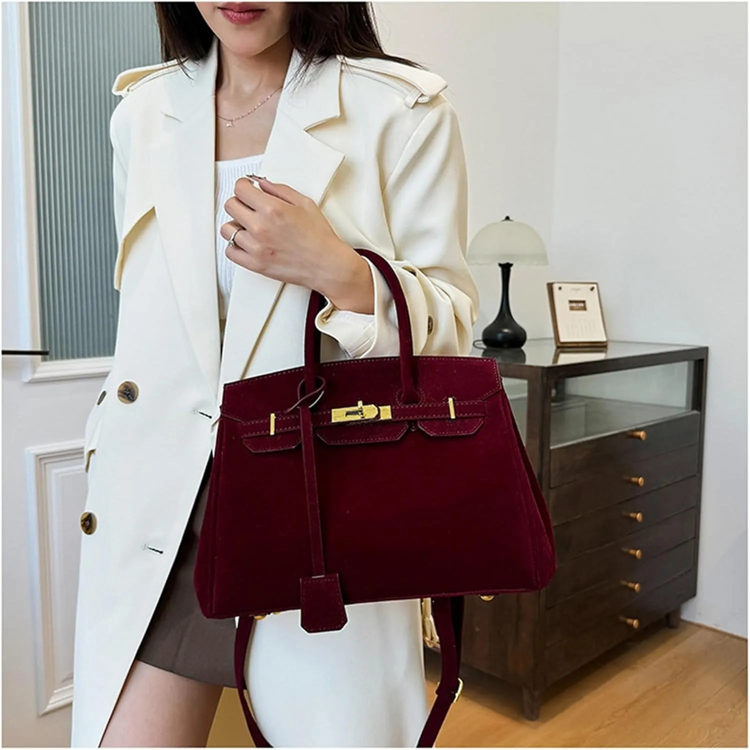 Tote Shoulder Bag,shoulder bag