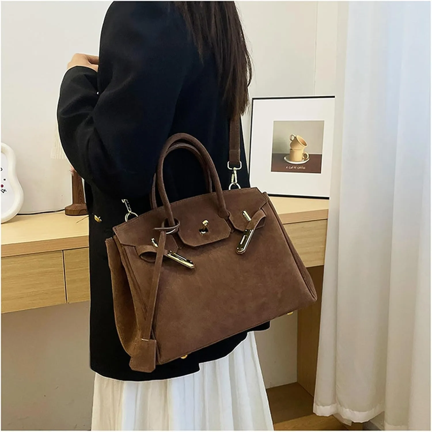Tote Shoulder Bag,shoulder bag