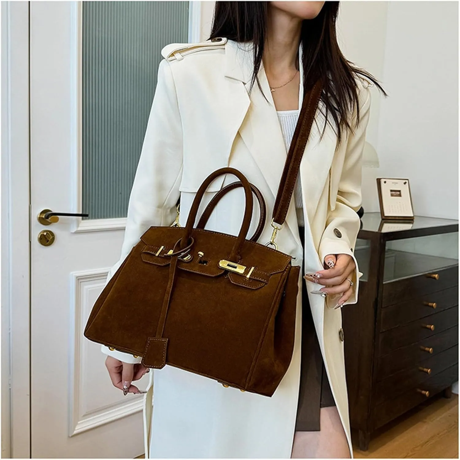 Tote Shoulder Bag,shoulder bag