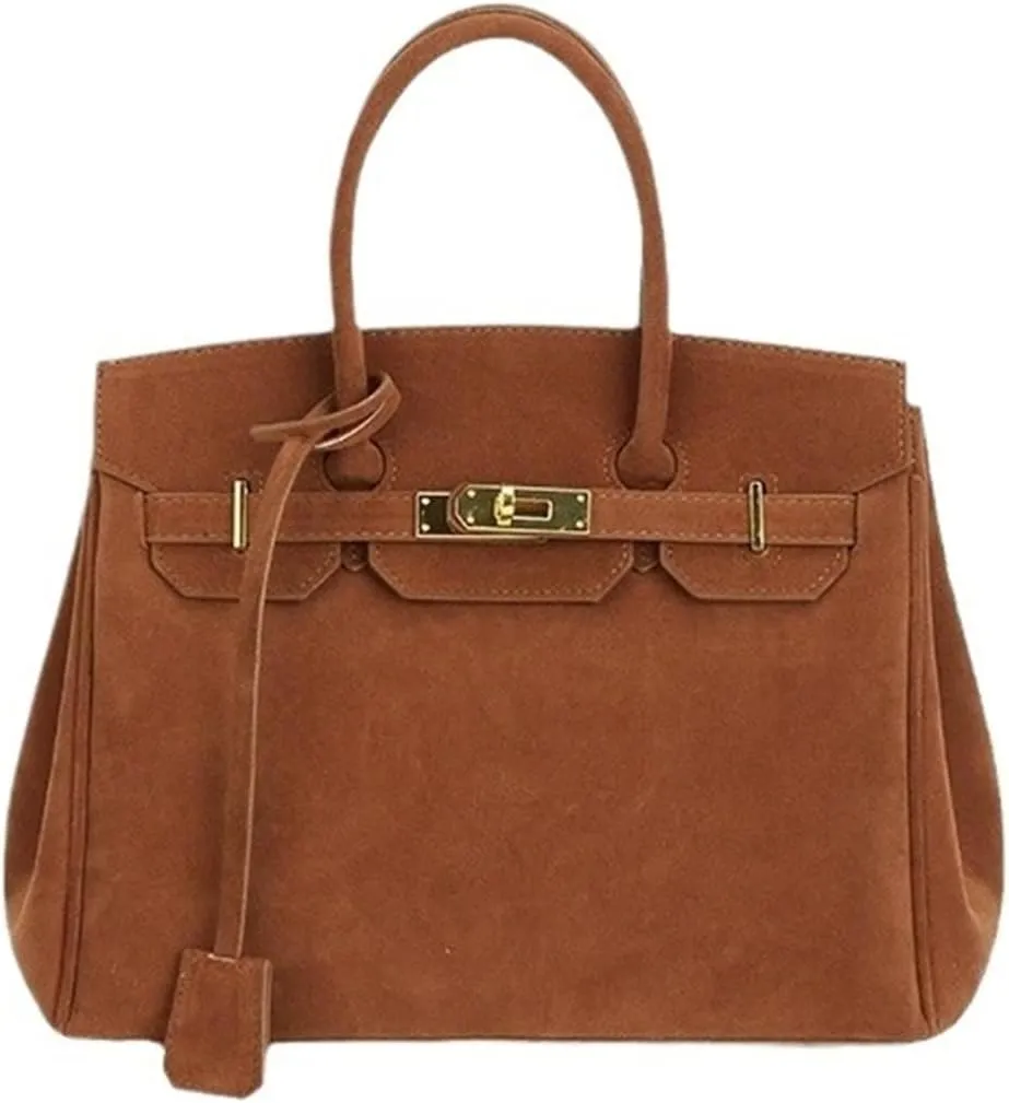 Tote Shoulder Bag,shoulder bag