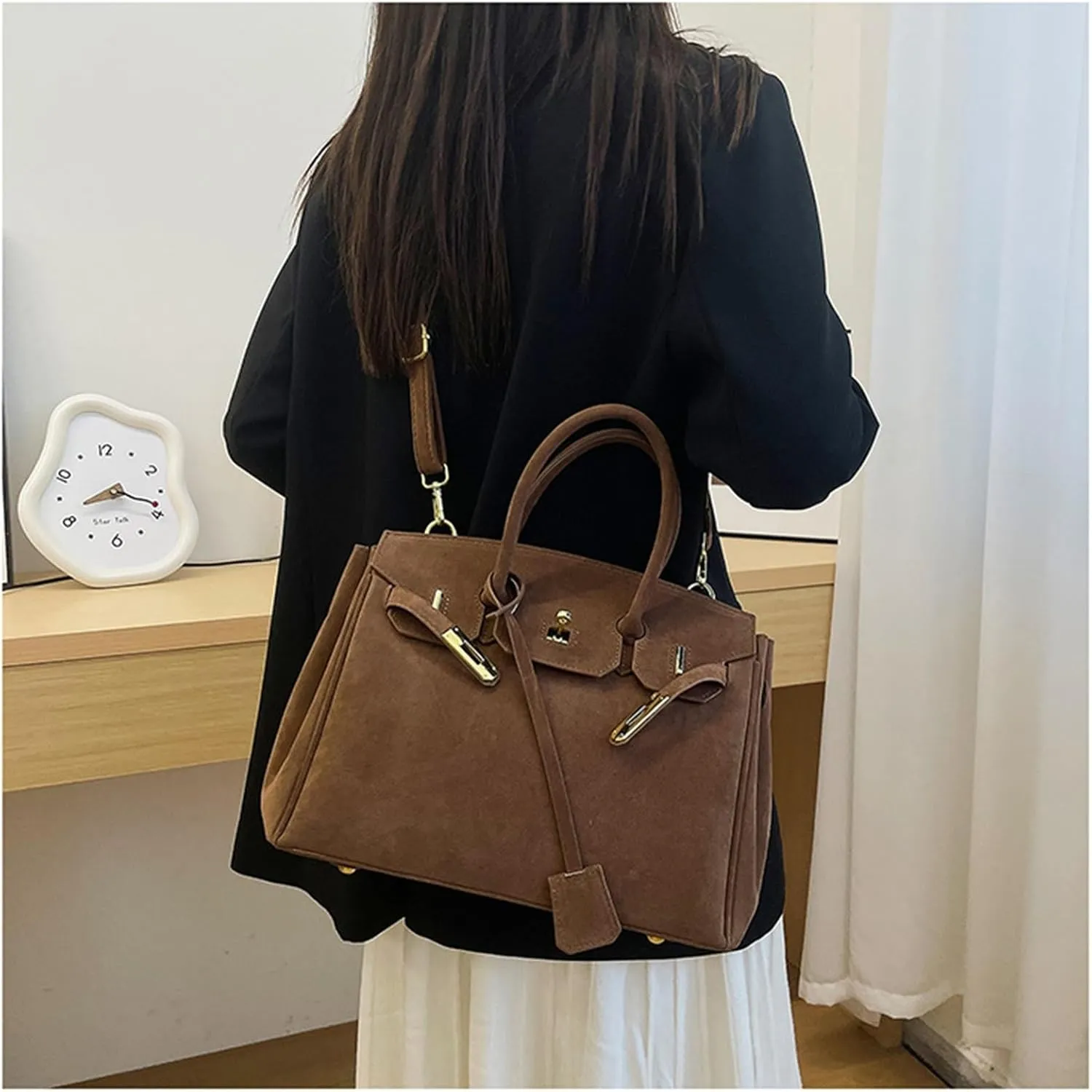 Tote Shoulder Bag,shoulder bag