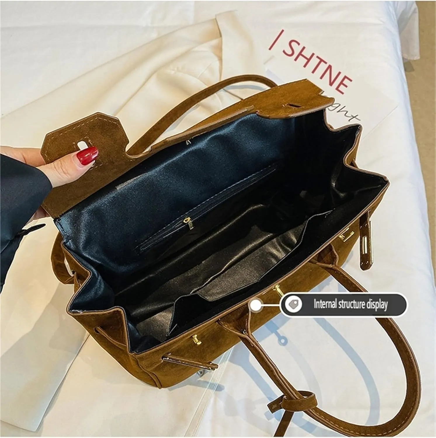 Tote Shoulder Bag,shoulder bag