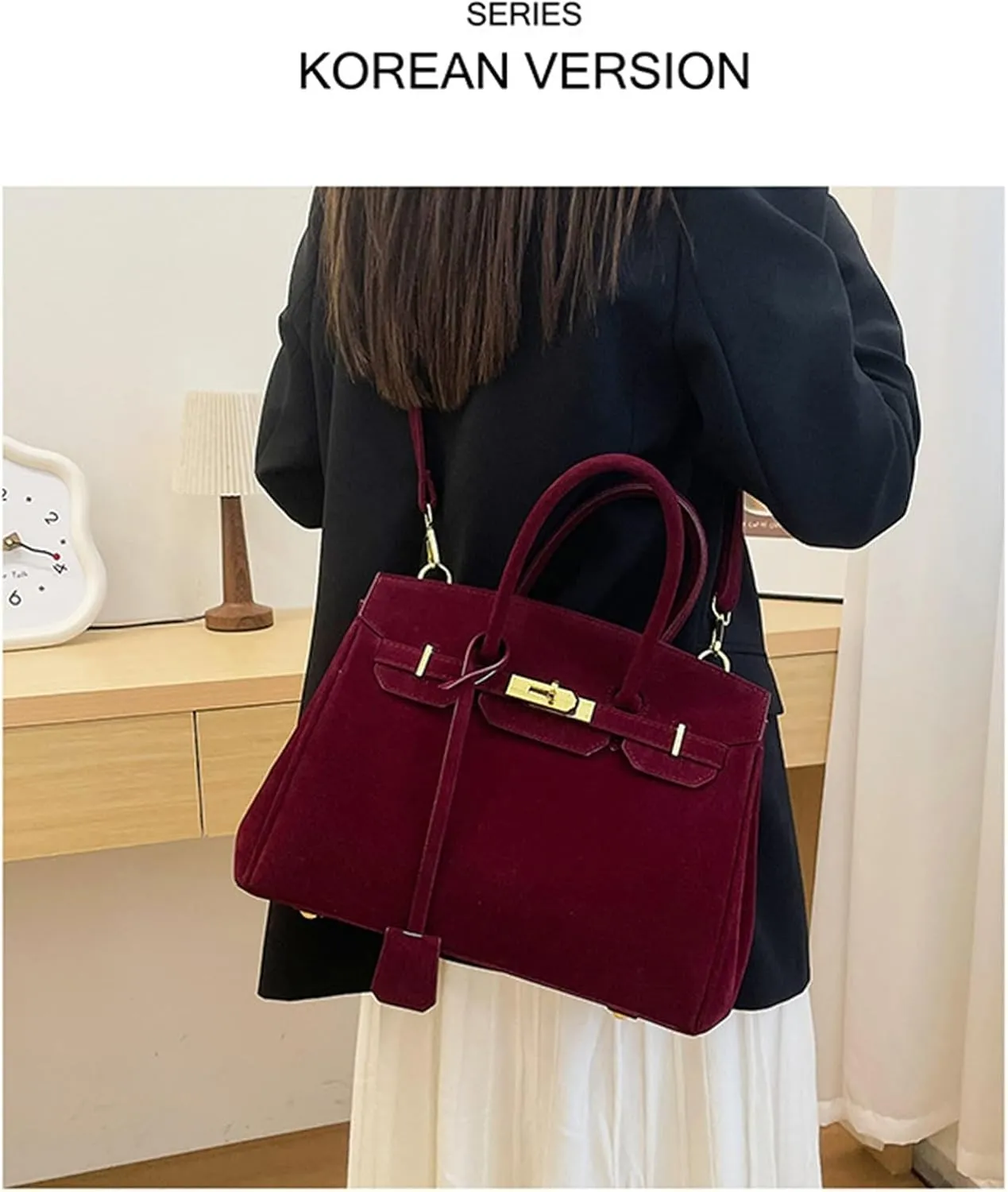 Tote Shoulder Bag,shoulder bag