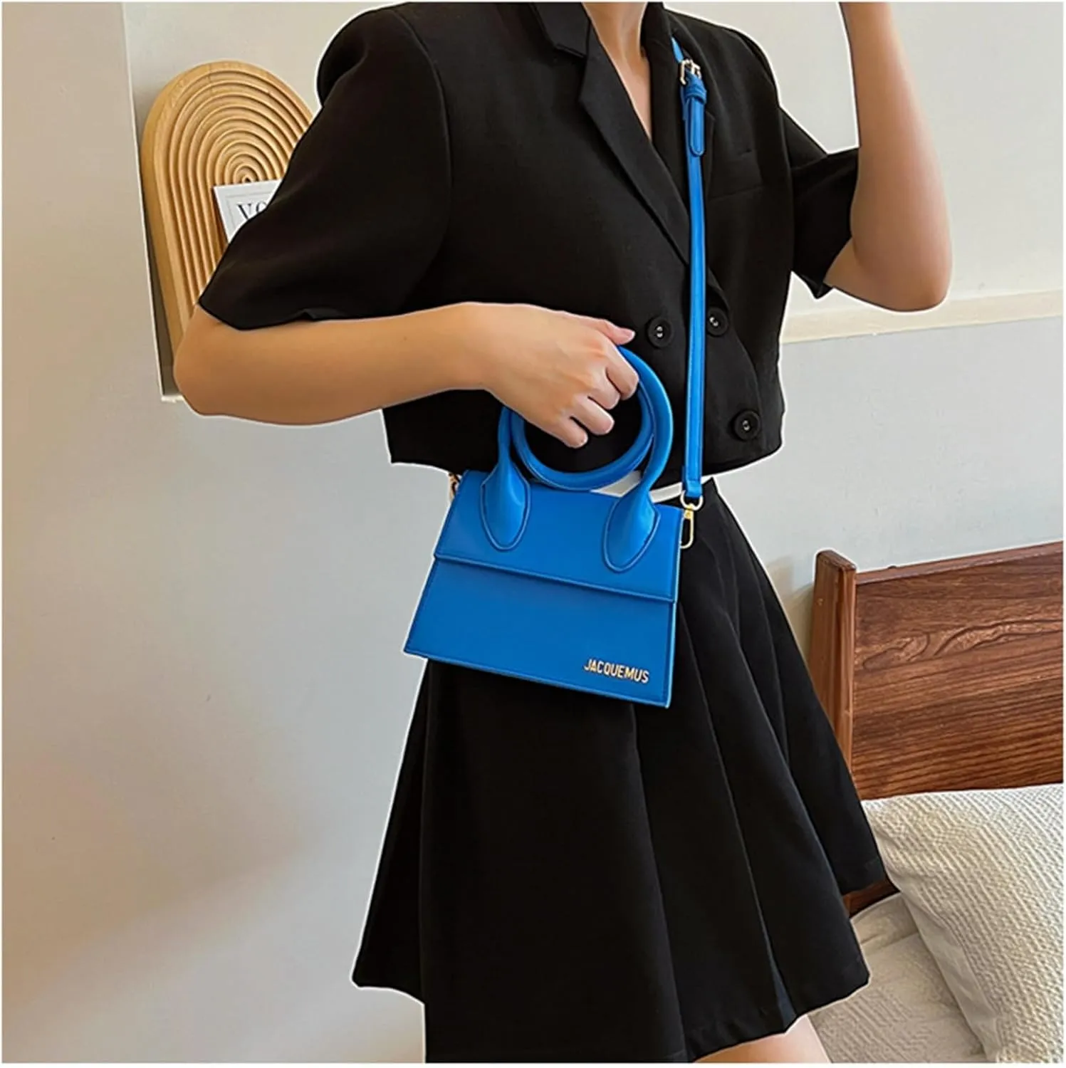 Tote Shoulder Bag,shoulder bag