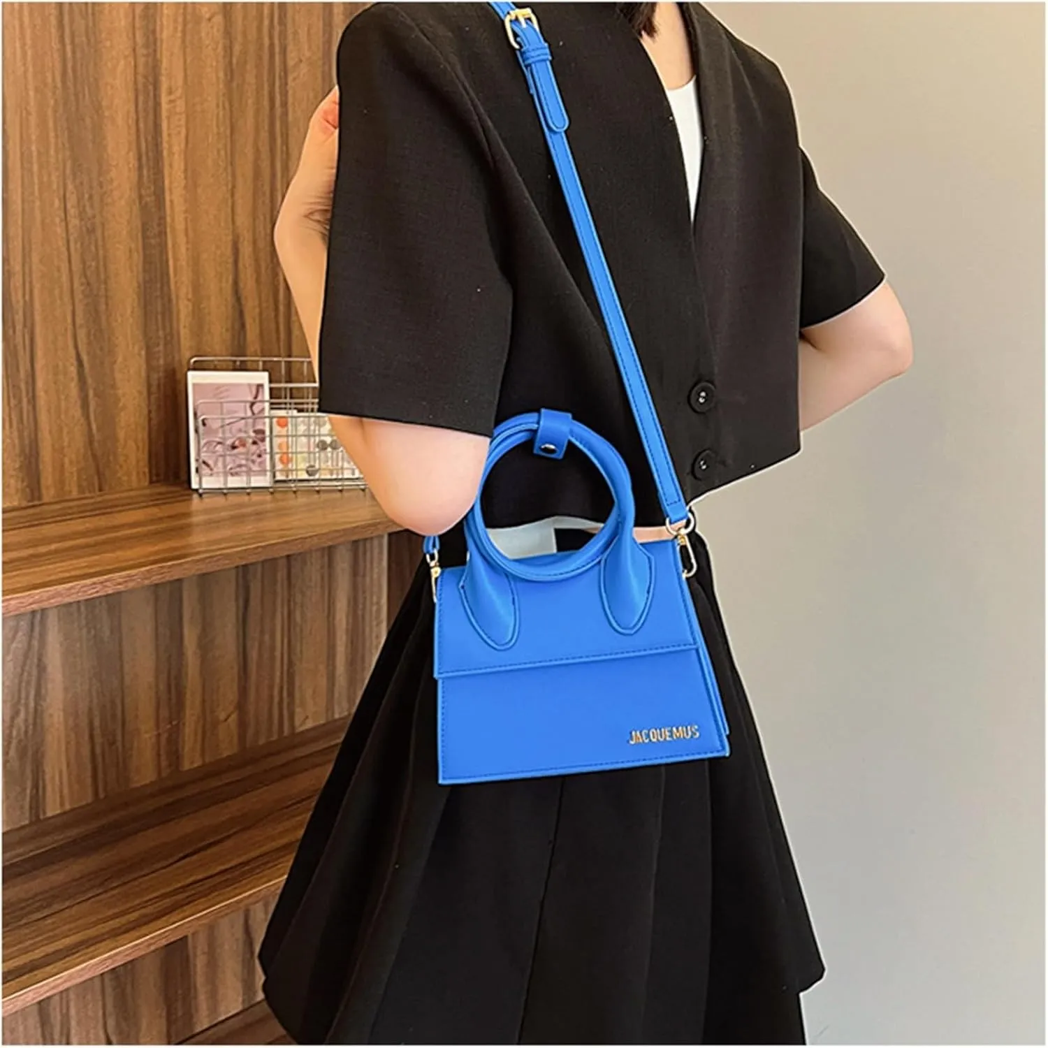 Tote Shoulder Bag,shoulder bag
