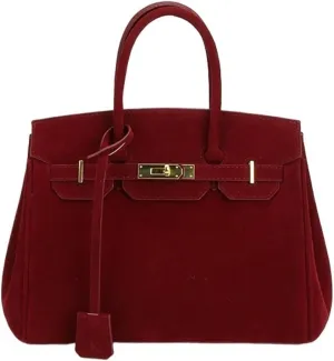 Tote Shoulder Bag,shoulder bag