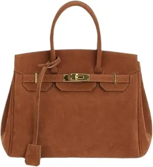 Tote Shoulder Bag,shoulder bag