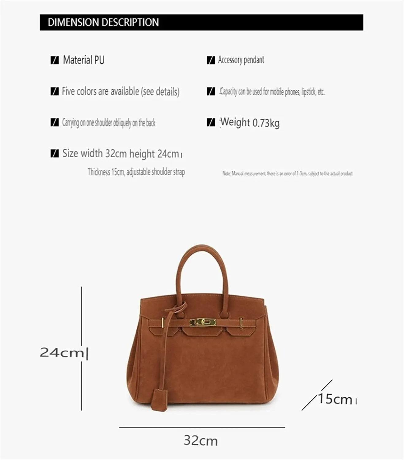 Tote Shoulder Bag,shoulder bag