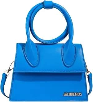 Tote Shoulder Bag,shoulder bag