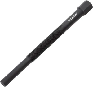 TUSK Primary Clutch Puller for Polaris Sportsman 500 Ducks Unlimited 4x4 2001-2002
