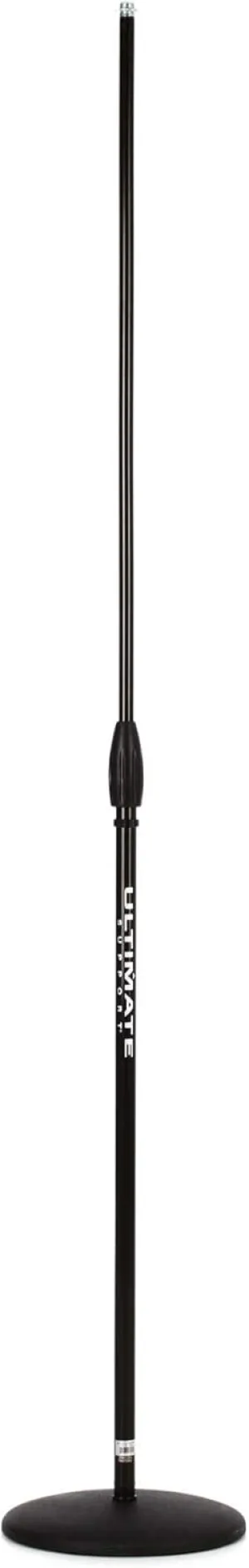 Ultimate Support MC-05