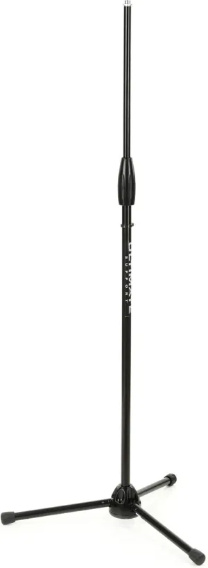 Ultimate Support PRO-X-T Pro Series Extreme Straight Mic Stand