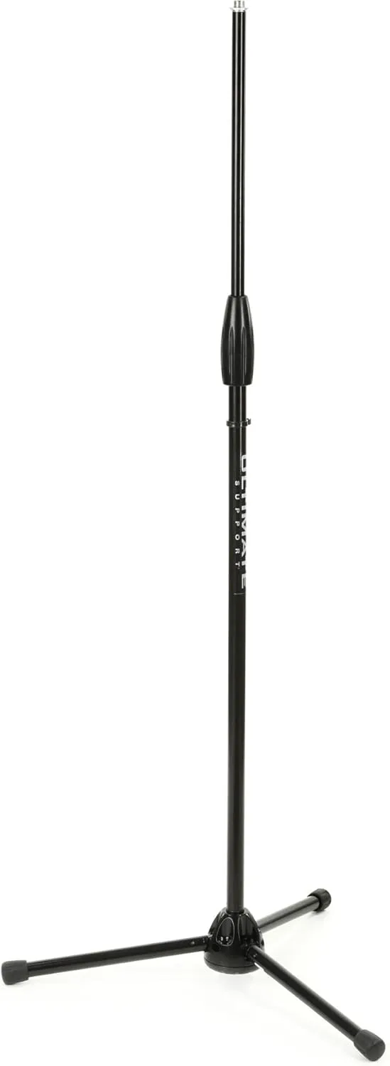 Ultimate Support PRO-X-T Pro Series Extreme Straight Mic Stand