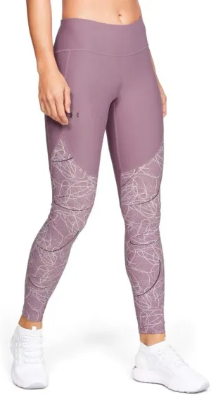 Under Armour Women's Vanish Printed Legging
