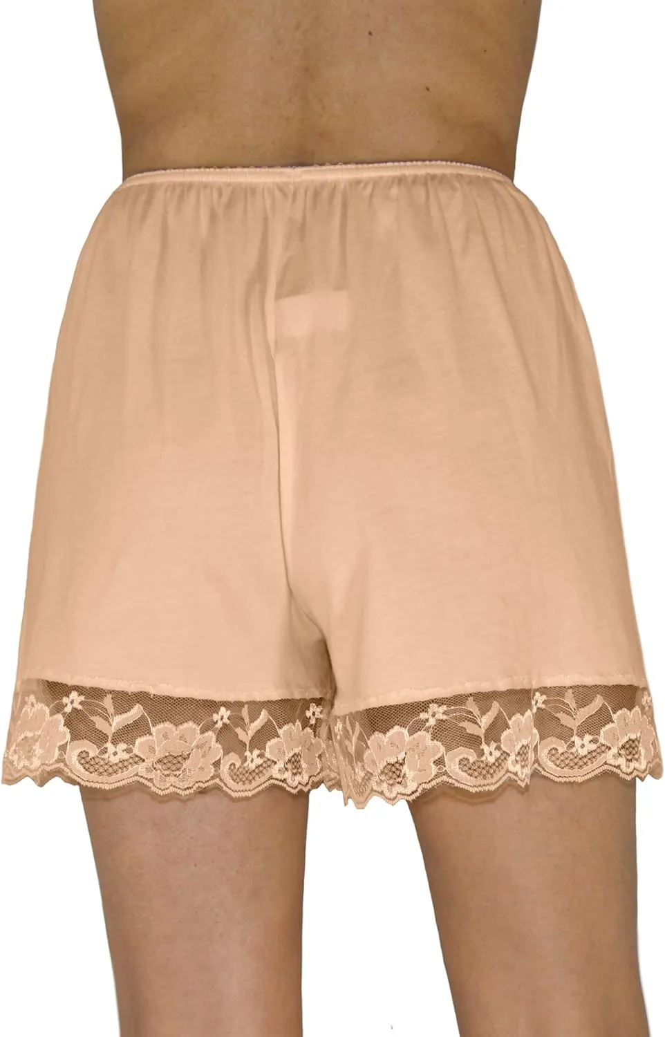 Underworks womens Pettipants,culotte