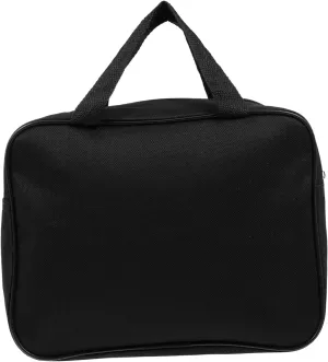 UPKOCH Skateboard Accessory Drift Skate Bag Roller Skate Bags Men Pouch Handheld