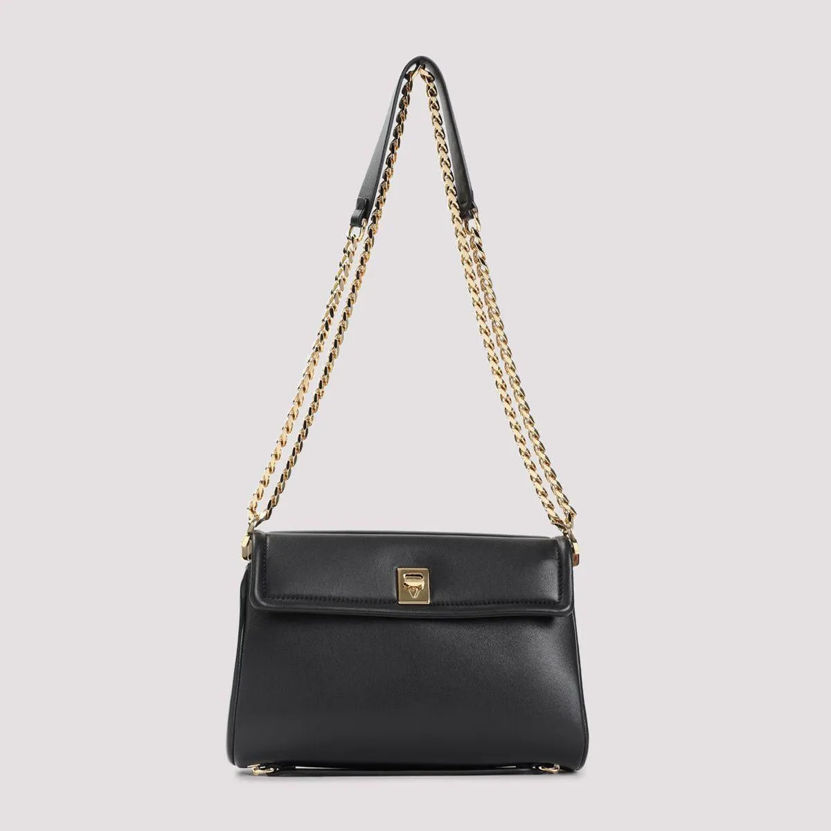 Valentino Garavani Shoulder Bags