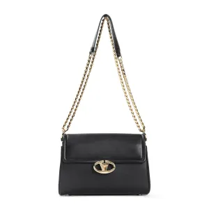Valentino Garavani Shoulder Bags