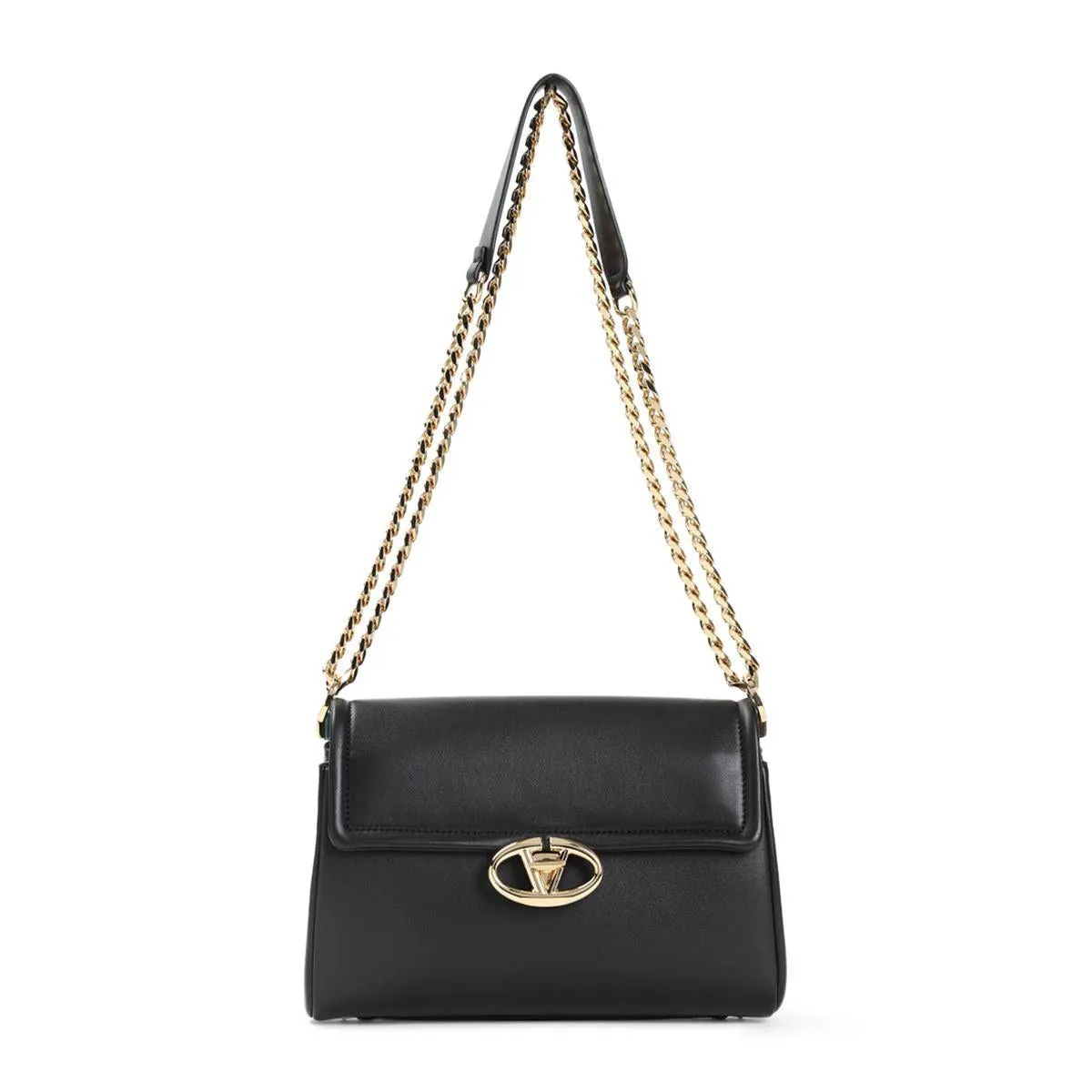 Valentino Garavani Shoulder Bags
