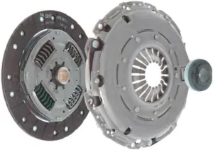 Valeo Clutch 826245