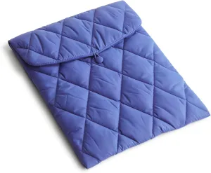 Vera Bradley Featherweight Small Envelope Tech Sleeve