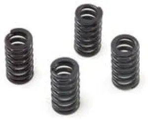 Vesrah Clutch Spring Set - SK-102 - Compatible with Honda CB72 CB350 CB400F CB500 CB550 CB750