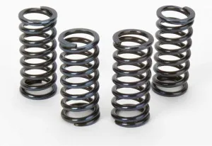 Vesrah Clutch Springs for Suzuki Quadsport 230 1985-1987