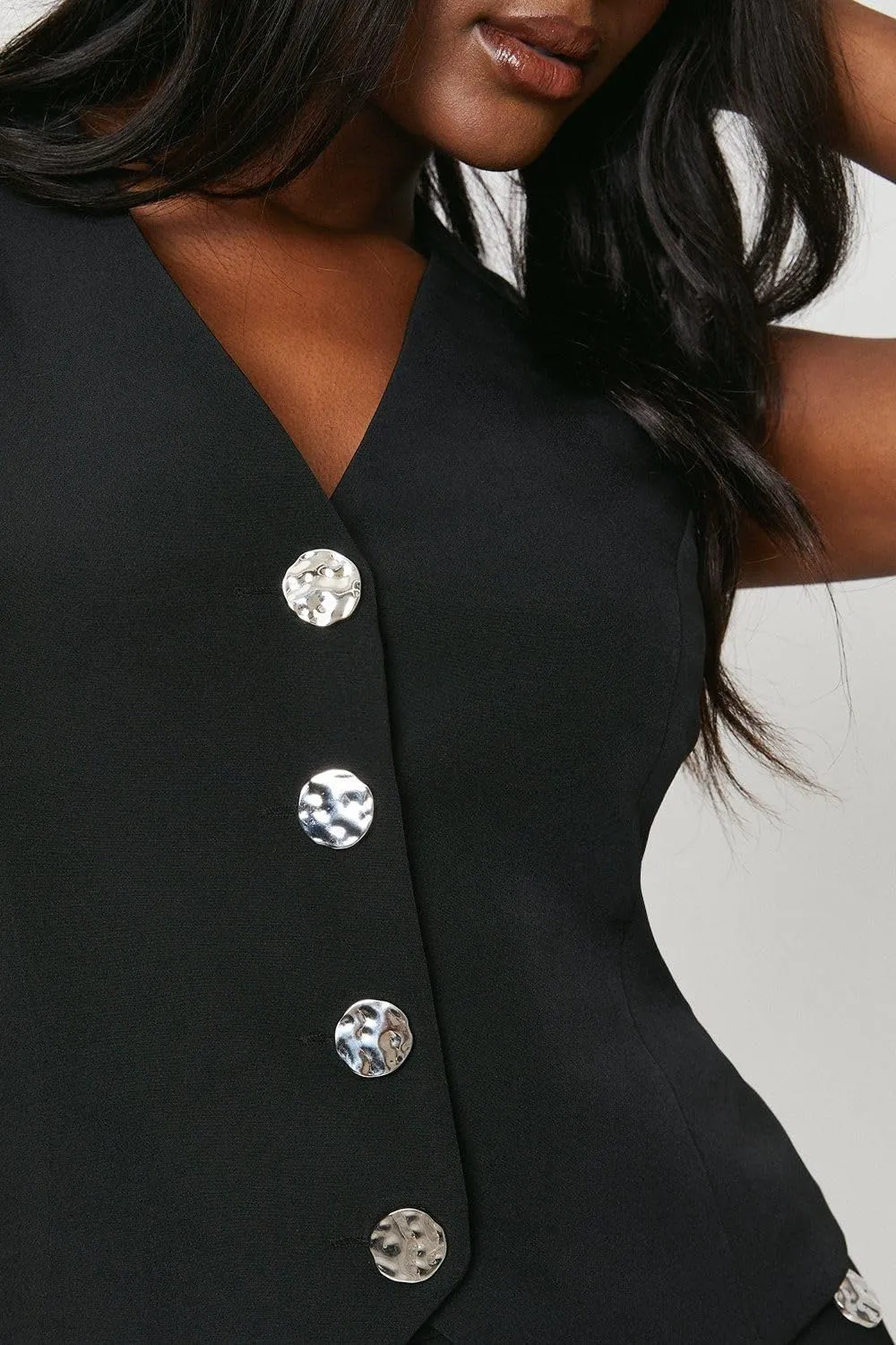 Vest - Women