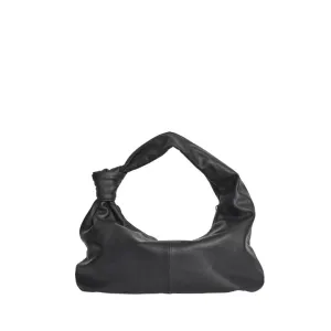 Vestirsi Allegra Black