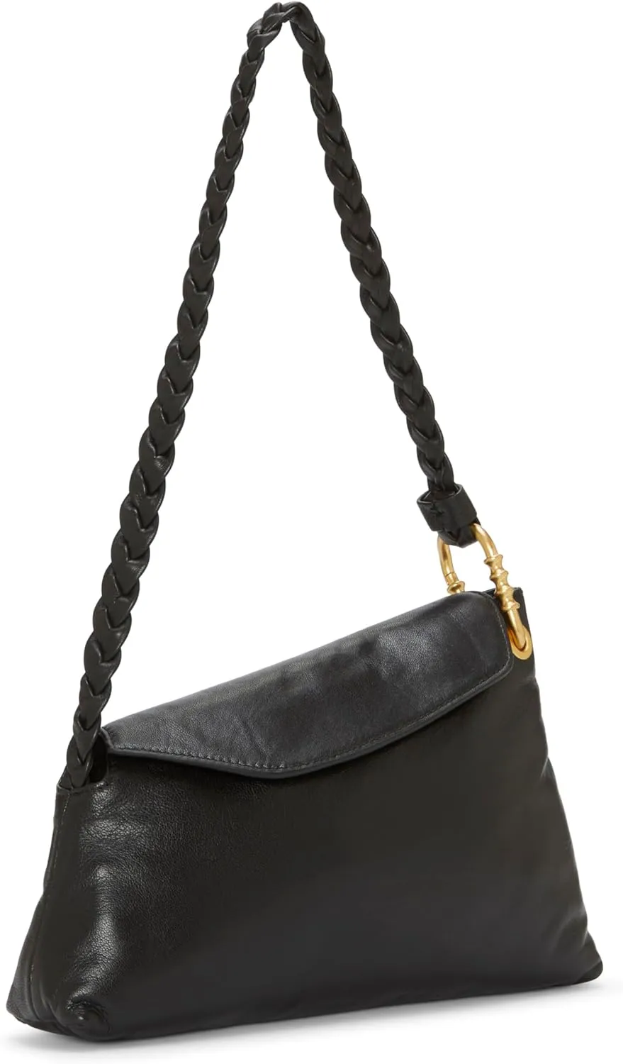 Vince Camuto Blaze-sh