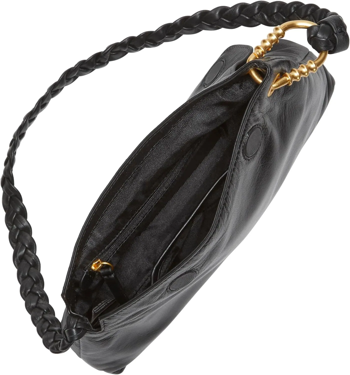 Vince Camuto Blaze-sh