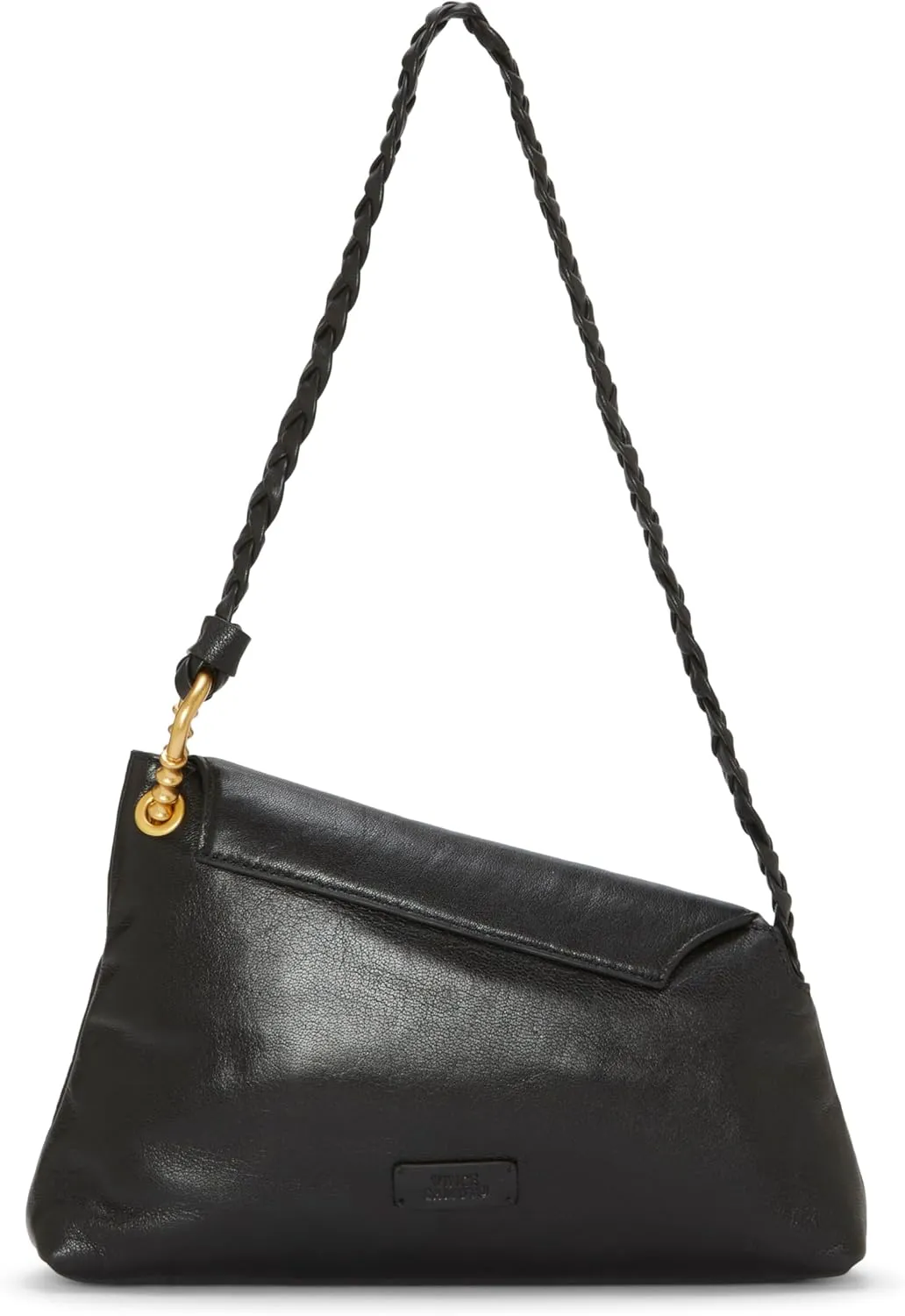 Vince Camuto Blaze-sh