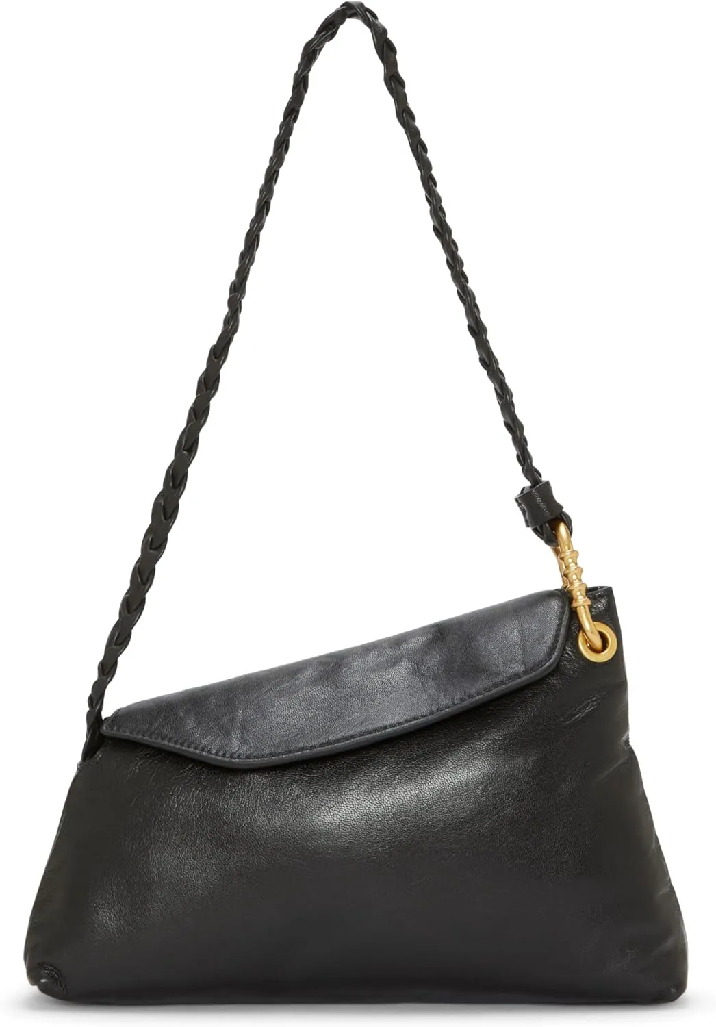 Vince Camuto Blaze-sh