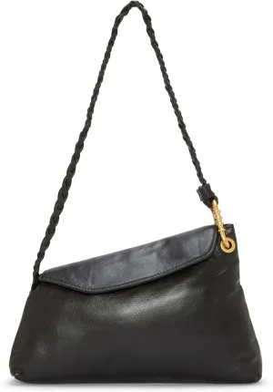 Vince Camuto Blaze-sh