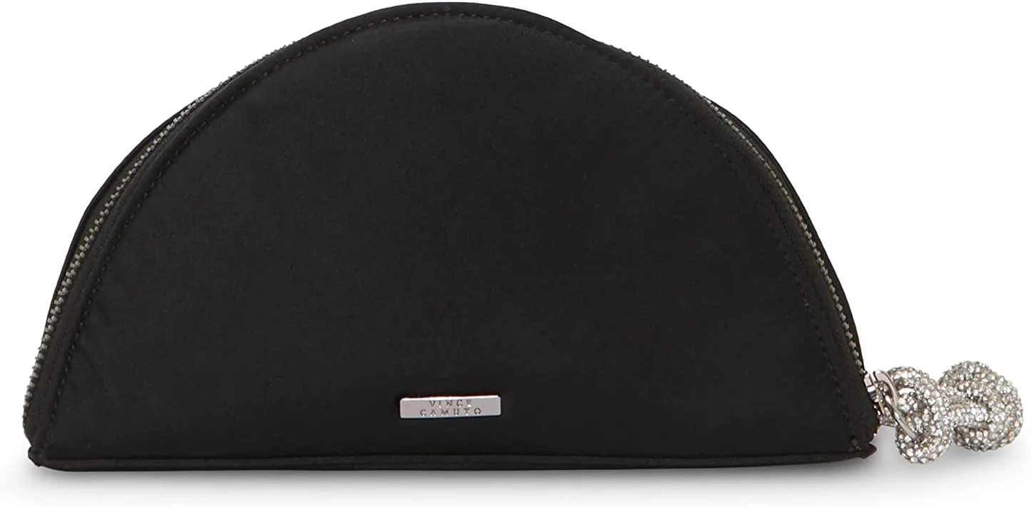 Vince Camuto Cenjo Clutch