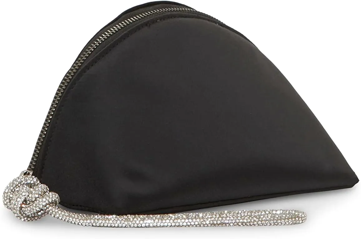 Vince Camuto Cenjo Clutch
