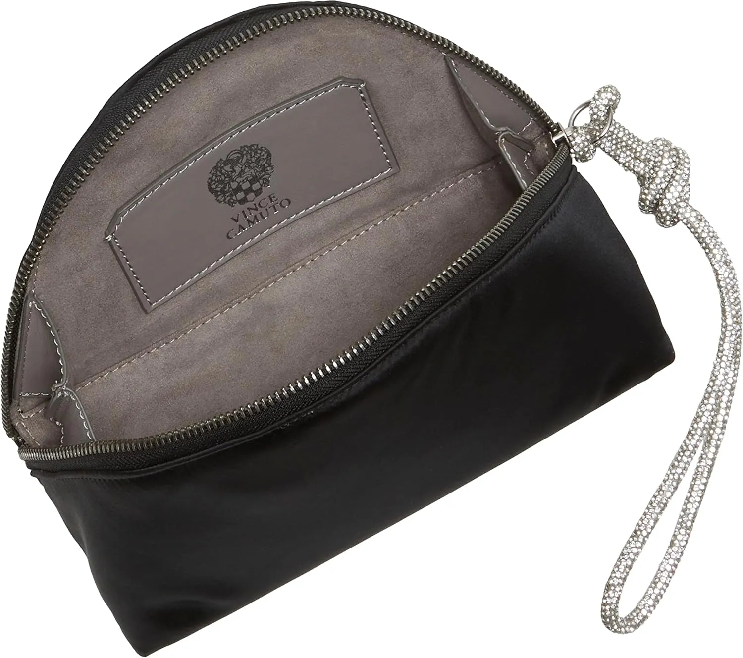 Vince Camuto Cenjo Clutch