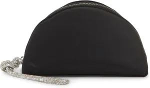 Vince Camuto Cenjo Clutch