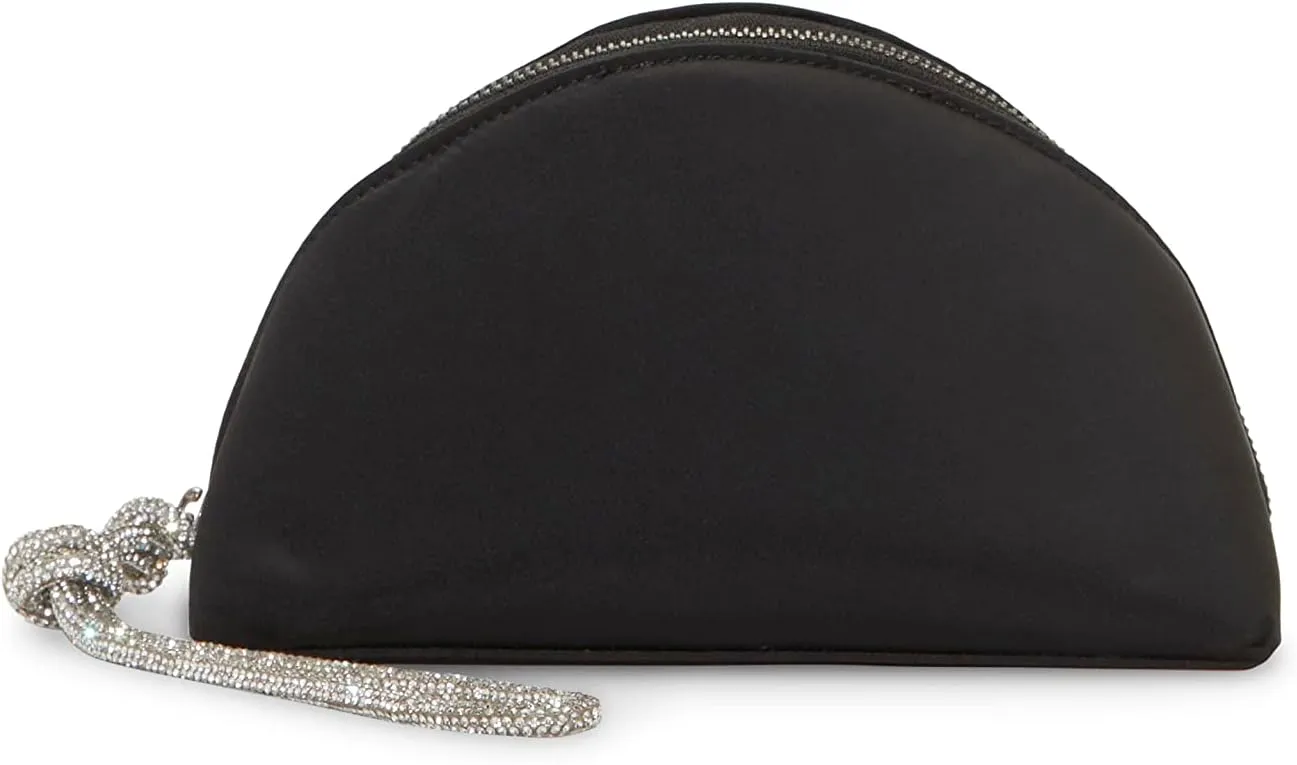 Vince Camuto Cenjo Clutch