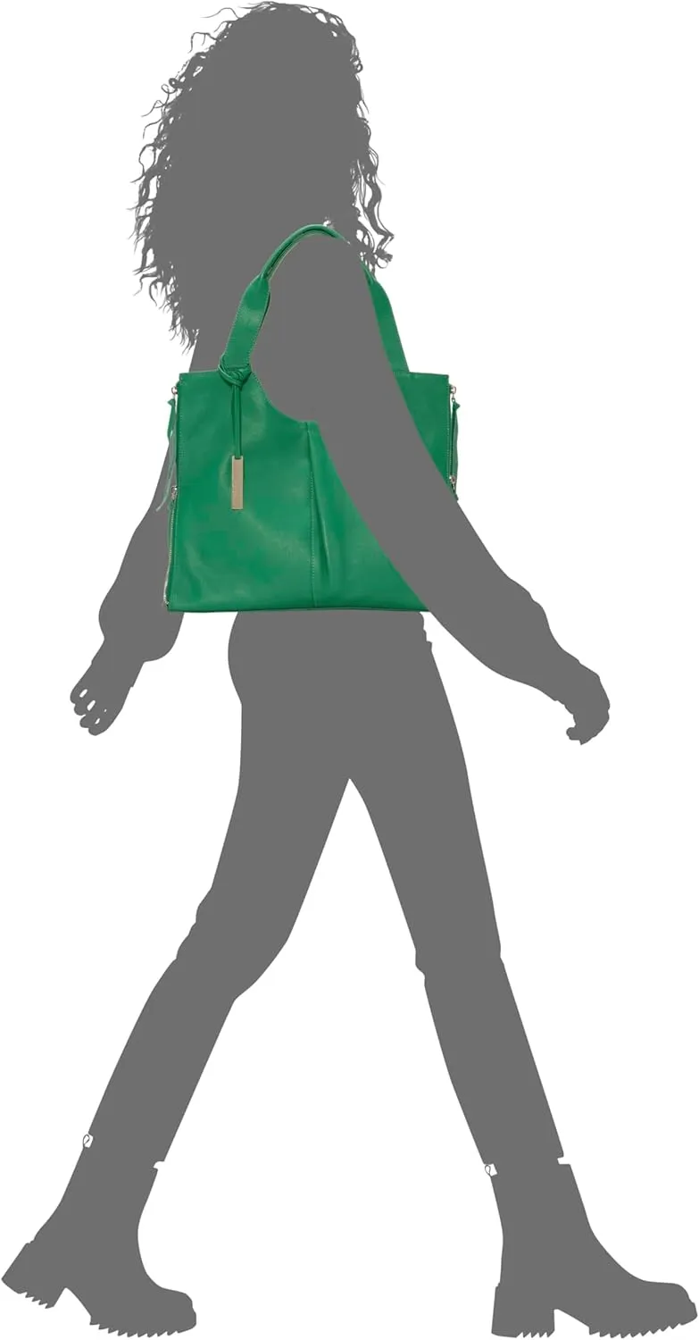 Vince Camuto Corla Tote