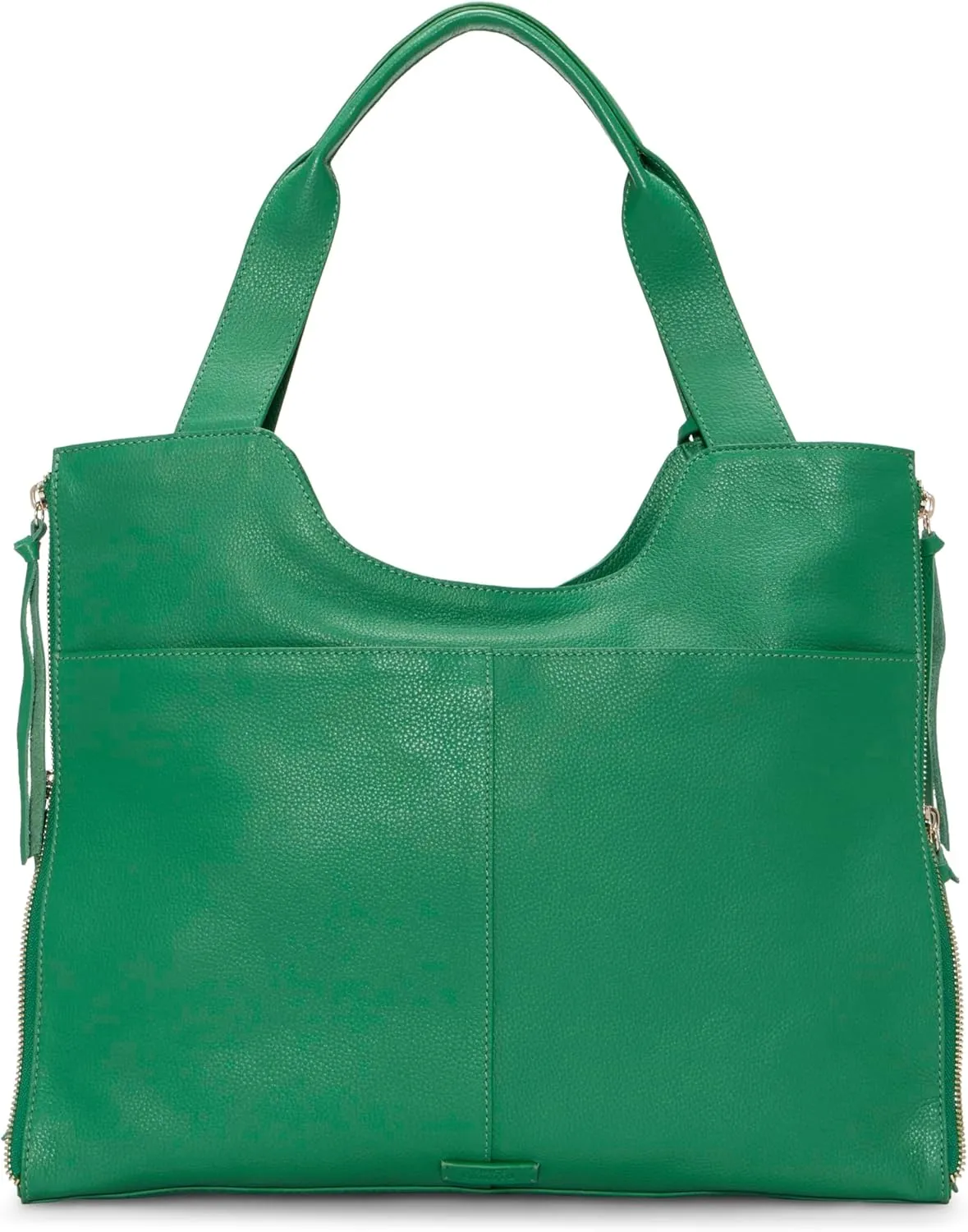 Vince Camuto Corla Tote