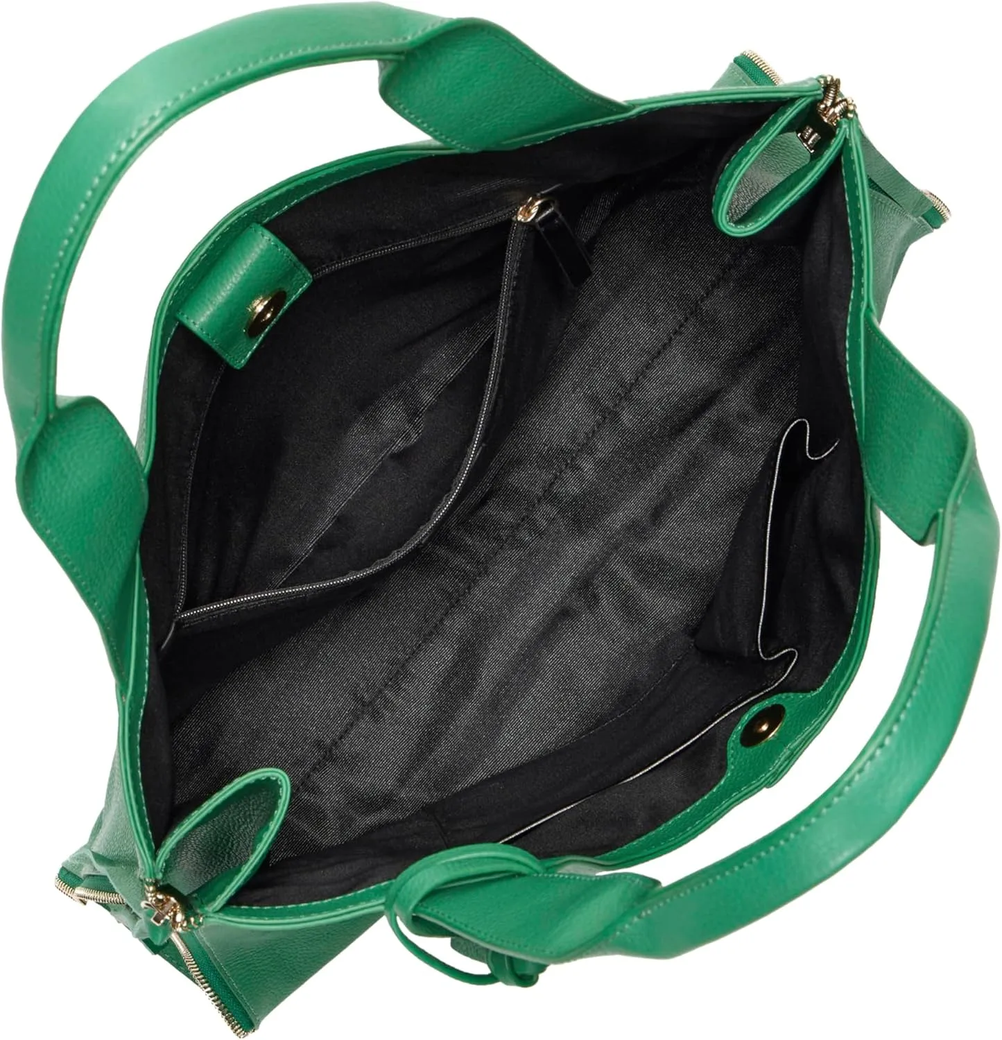 Vince Camuto Corla Tote