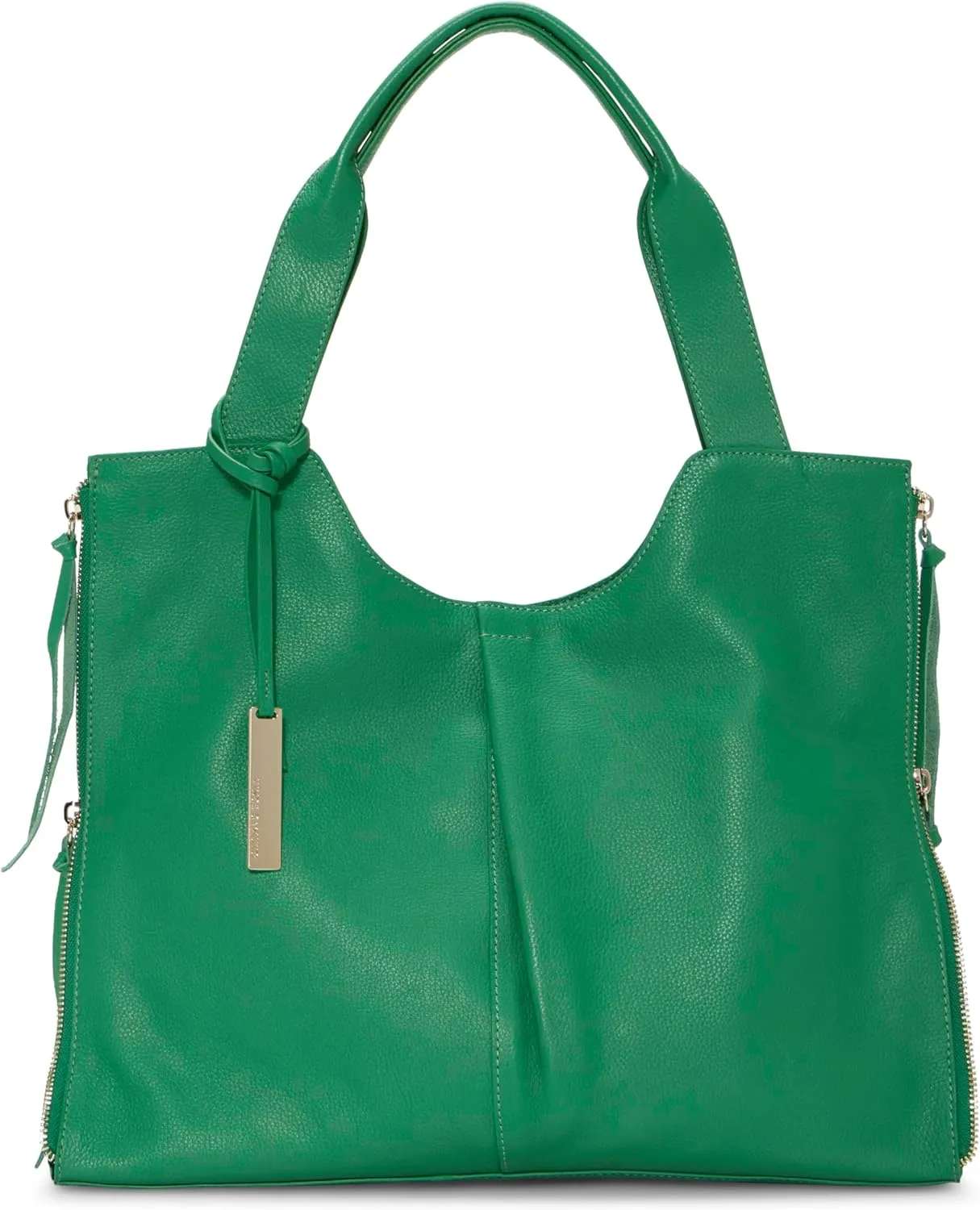 Vince Camuto Corla Tote