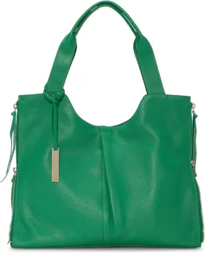 Vince Camuto Corla Tote