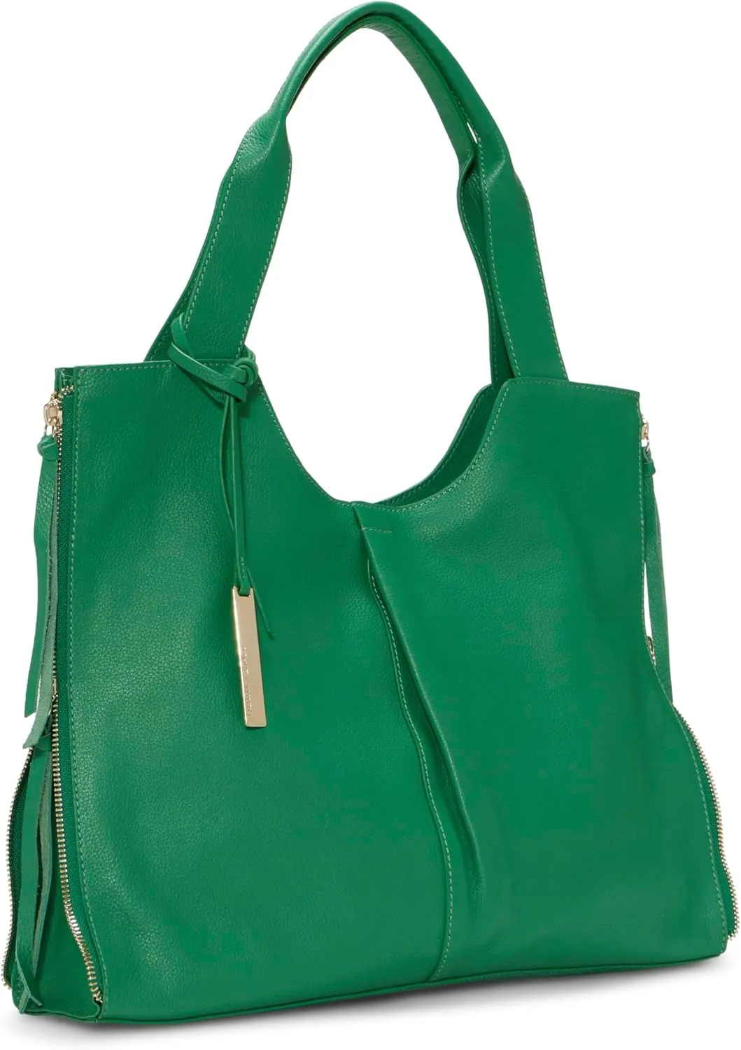 Vince Camuto Corla Tote