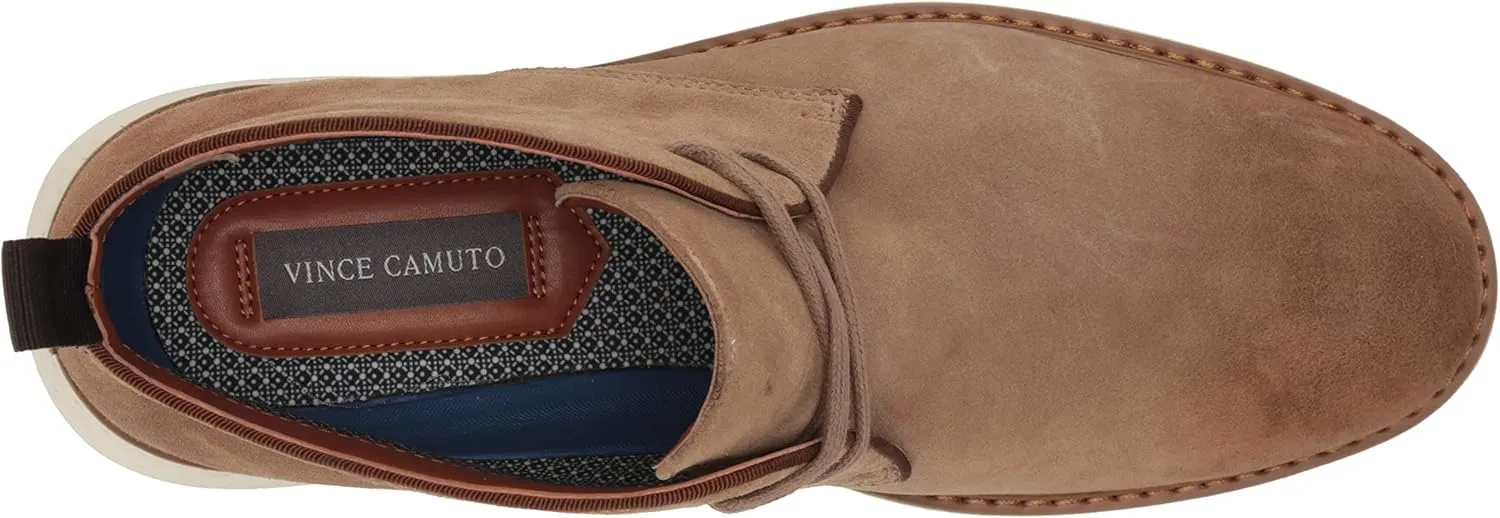 Vince Camuto Men's Fashion Dress Boot