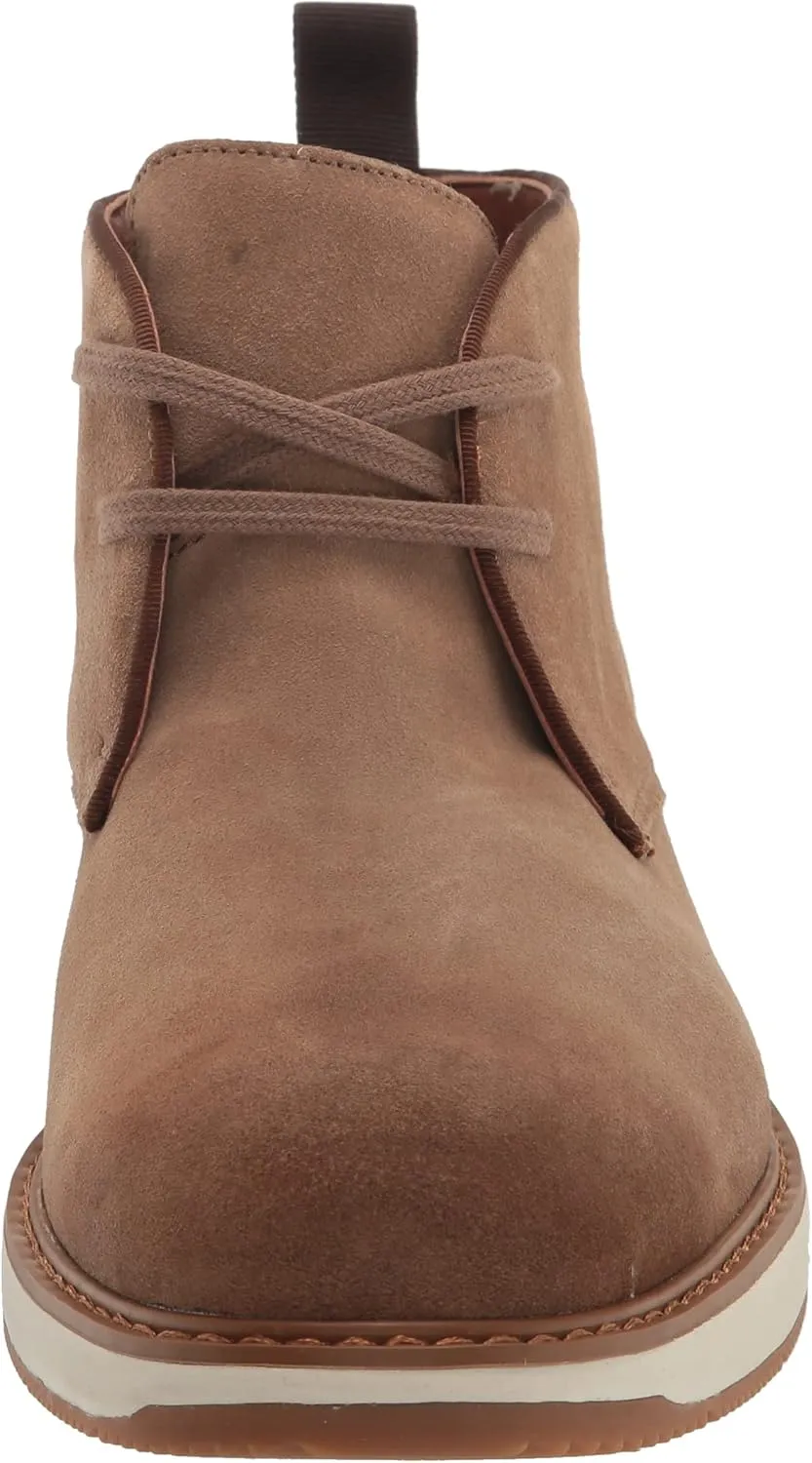 Vince Camuto Men's Fashion Dress Boot