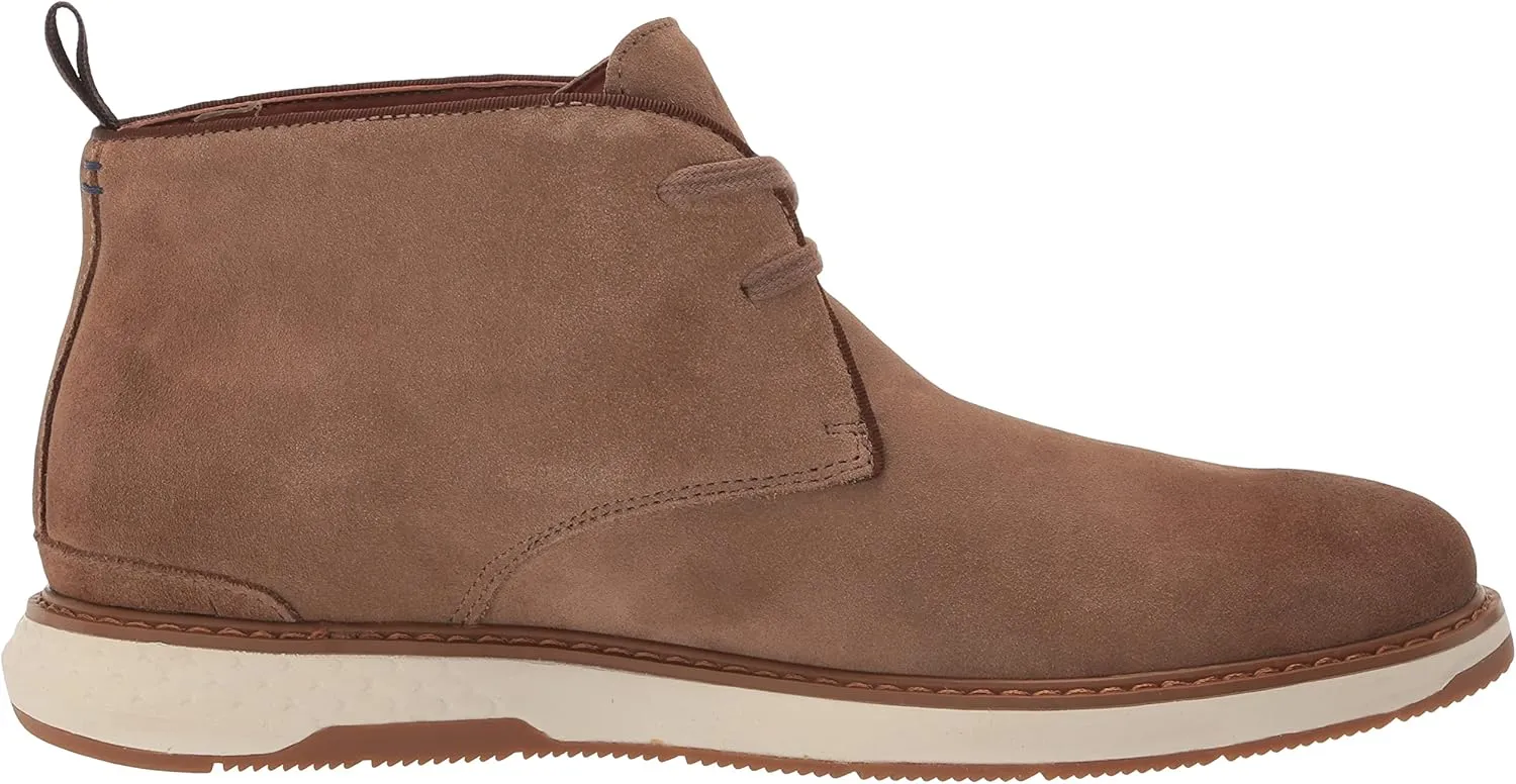 Vince Camuto Men's Fashion Dress Boot