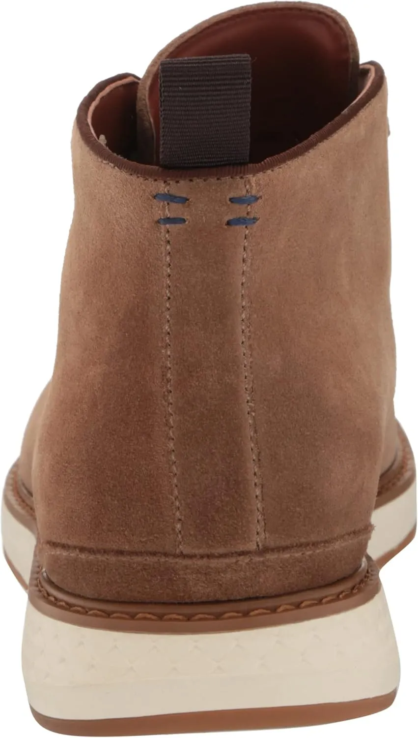 Vince Camuto Men's Fashion Dress Boot