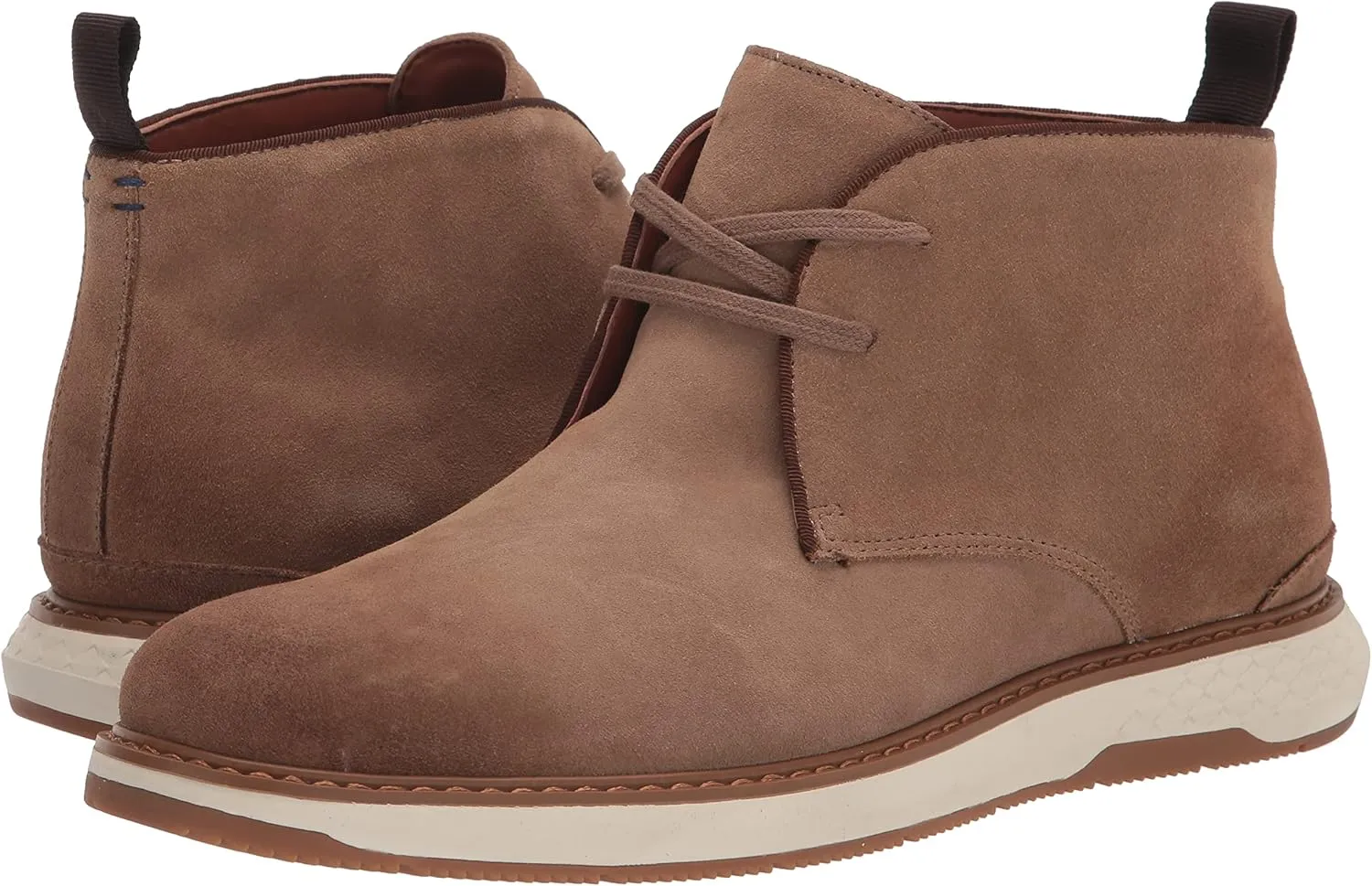 Vince Camuto Men's Fashion Dress Boot